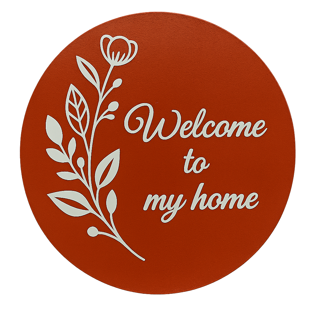 Brown Silver Variant